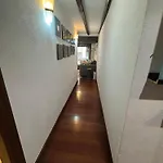 דירה Piso Acogedor En El Centro De *